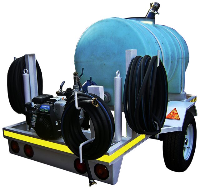 water-cart-&-fire-trailer-for-sale